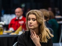 10 lat Aktywne Zabrze listopad 2022 (24)